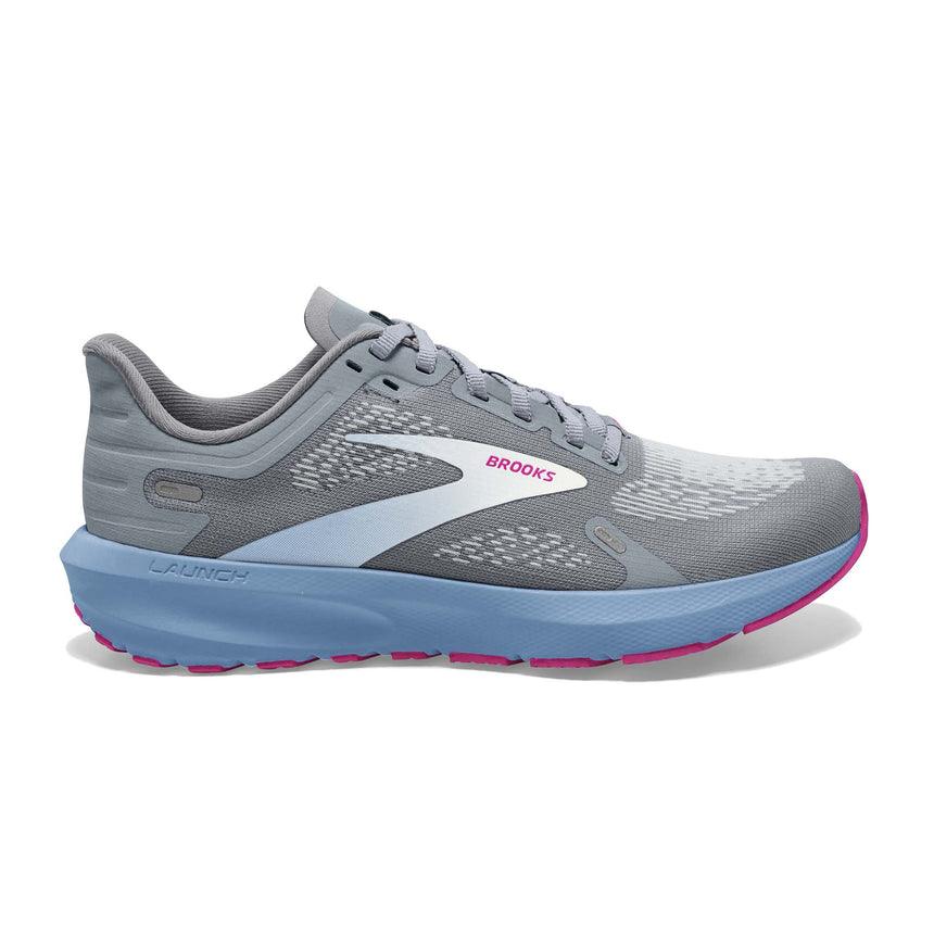 Brooks Launch 9 Running Shoes for Women