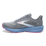 Brooks Launch 9 Running Shoes for Women