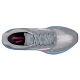 Brooks Launch 9 Running Shoes for Women