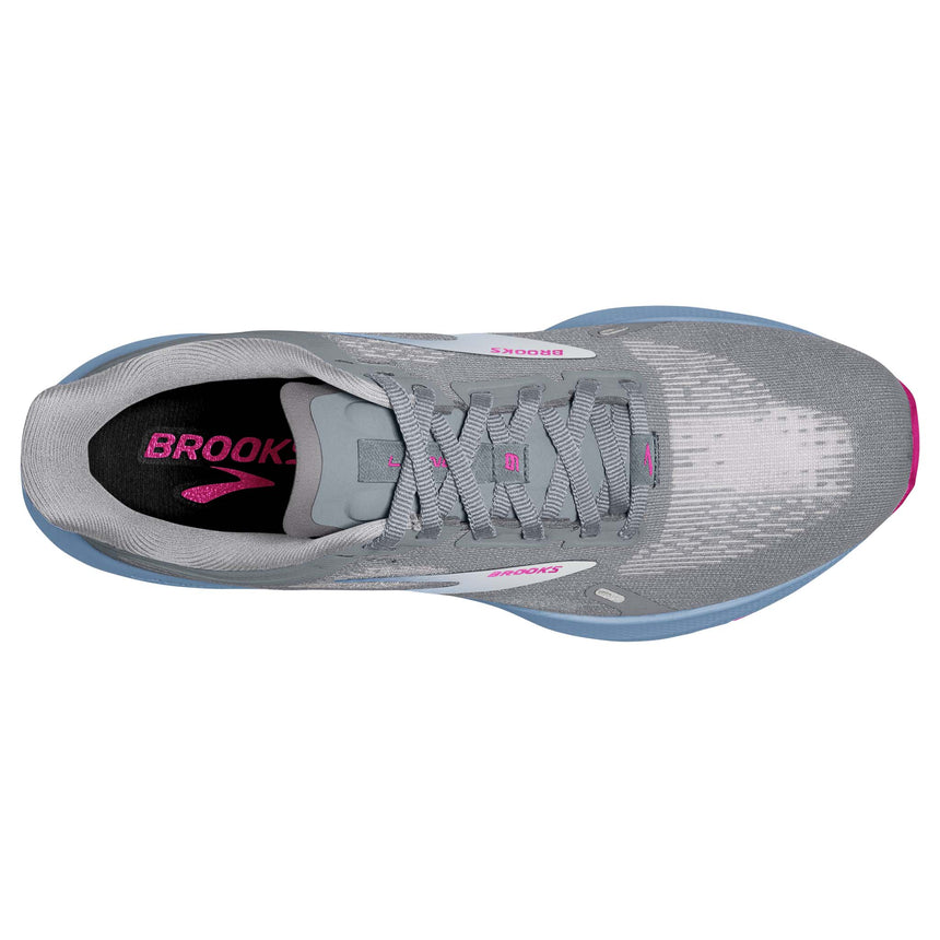 Brooks Launch 9 Running Shoes for Women