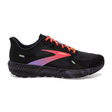 Brooks Launch 9 Running Shoes for Women