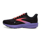 Brooks Launch 9 Running Shoes for Women