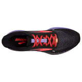 Brooks Launch 9 Running Shoes for Women