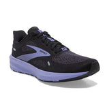 Brooks Launch 9 Running Shoes for Women