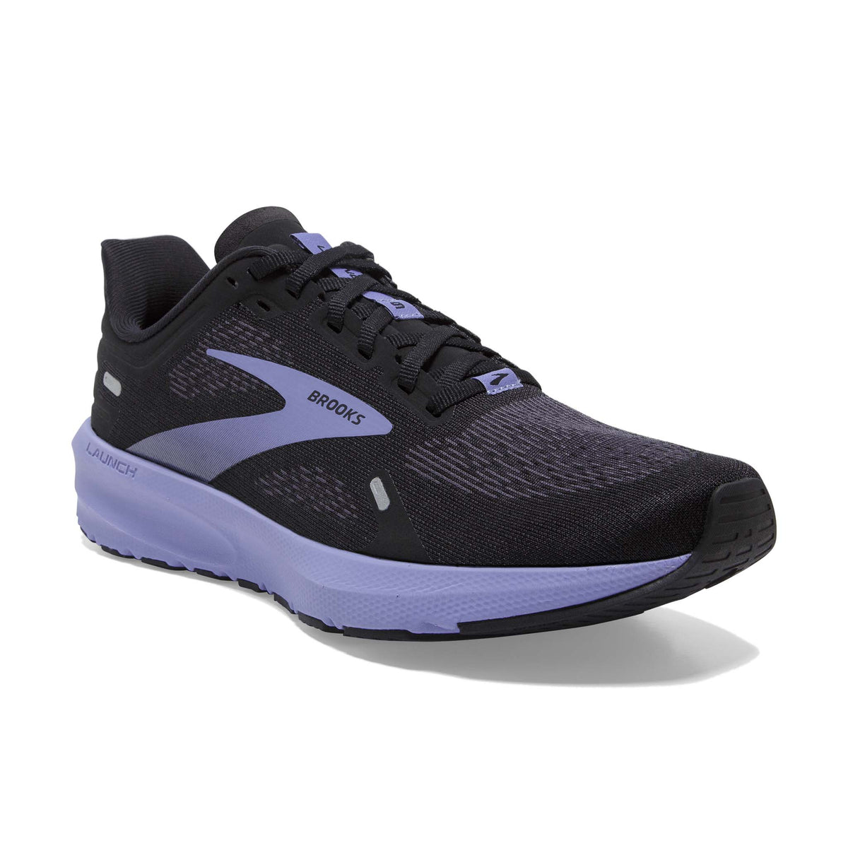 Brooks Launch 9 Running Shoes for Women