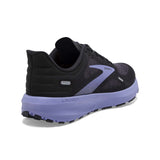 Brooks Launch 9 Running Shoes for Women