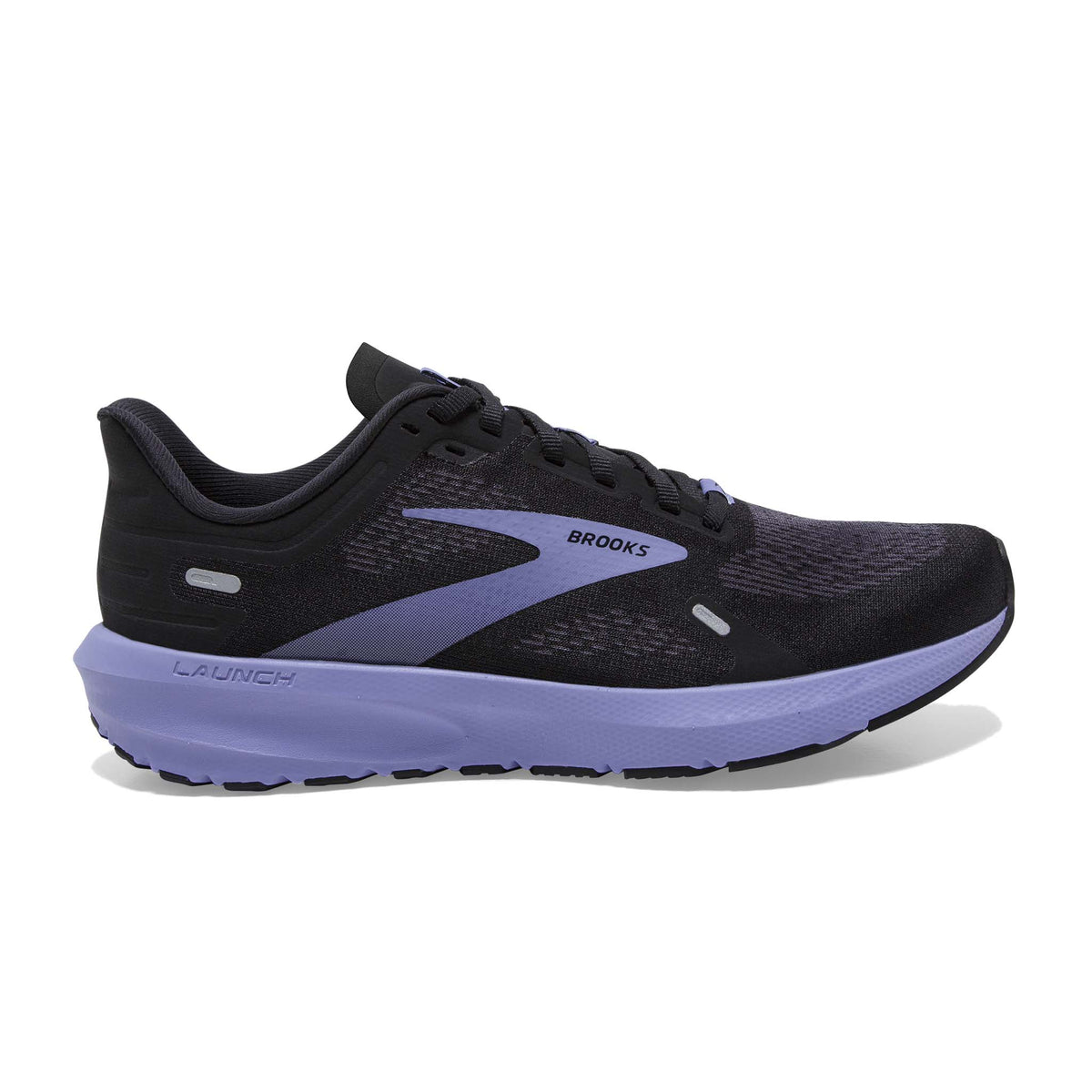 Brooks Launch 9 Running Shoes for Women