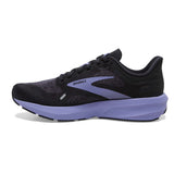 Brooks Launch 9 Running Shoes for Women