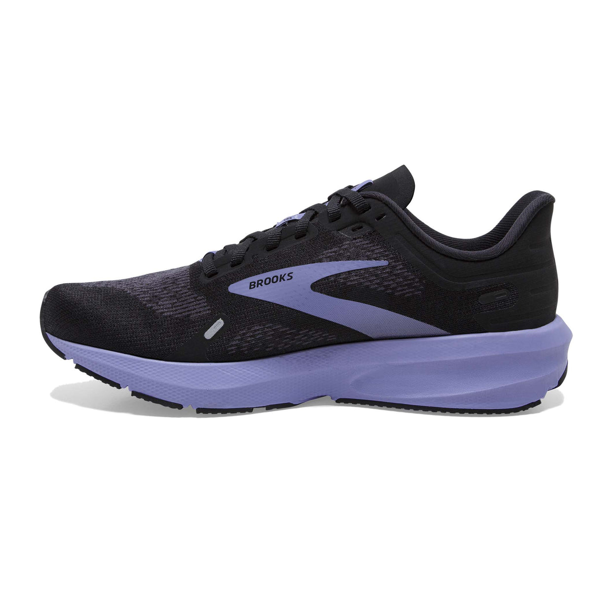 Brooks Launch 9 Running Shoes for Women
