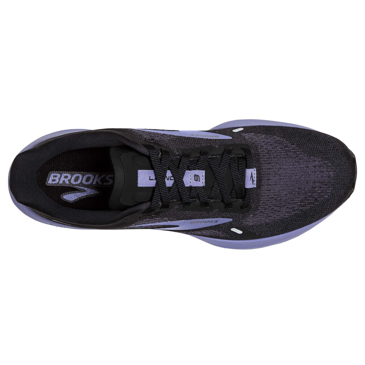 Brooks Launch 9 Running Shoes for Women
