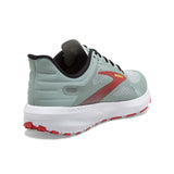 Brooks Launch 9 Running Shoes for Women