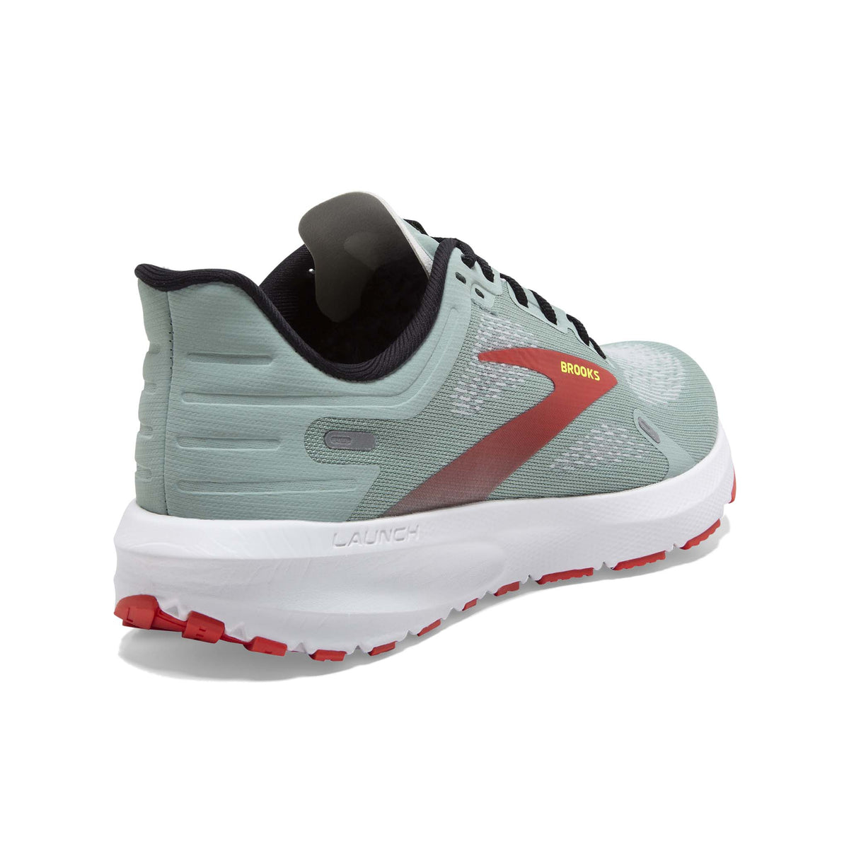 Brooks Launch 9 Running Shoes for Women