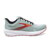 Brooks Launch 9 Running Shoes for Women