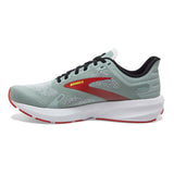 Brooks Launch 9 Running Shoes for Women