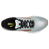 Brooks Launch 9 Running Shoes for Women