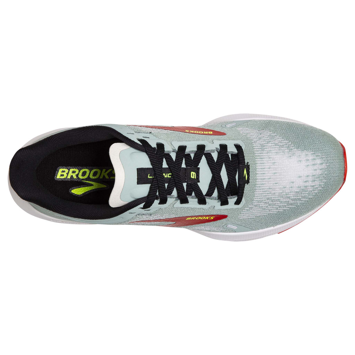 Brooks Launch 9 Running Shoes for Women