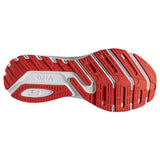 Brooks Launch 9 Running Shoes for Women
