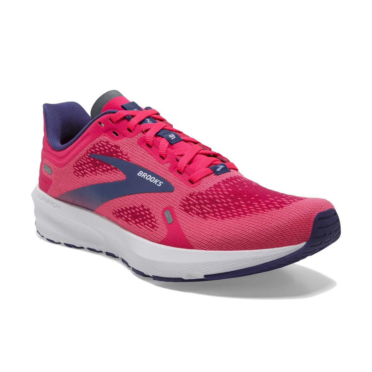 Brooks Launch 9 Running Shoes for Women