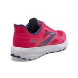Brooks Launch 9 Running Shoes for Women