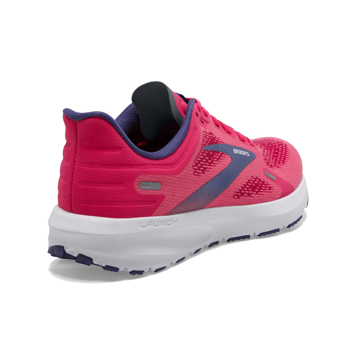 Brooks Launch 9 Running Shoes for Women