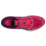 Brooks Launch 9 Running Shoes for Women