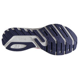Brooks Launch 9 Running Shoes for Women