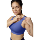 Brooks Dare Scoopback 2.0 Running Bra