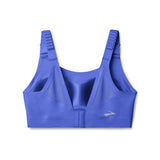 Brooks Dare Scoopback 2.0 Running Bra