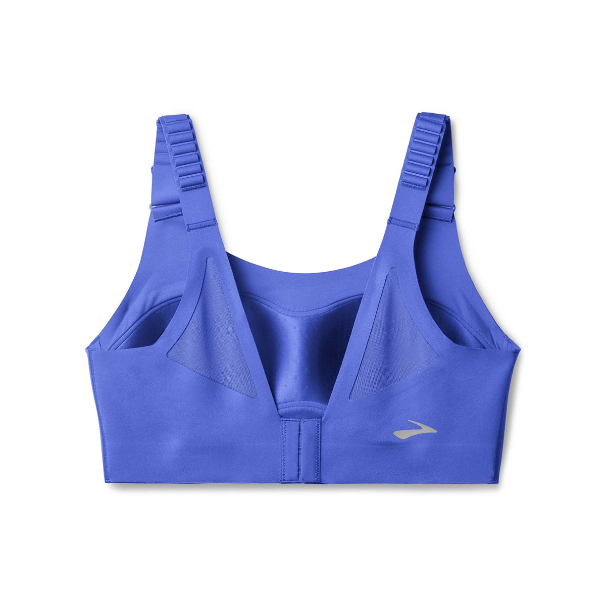 Brooks Dare Scoopback 2.0 Running Bra