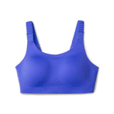 Brooks Dare Scoopback 2.0 Running Bra