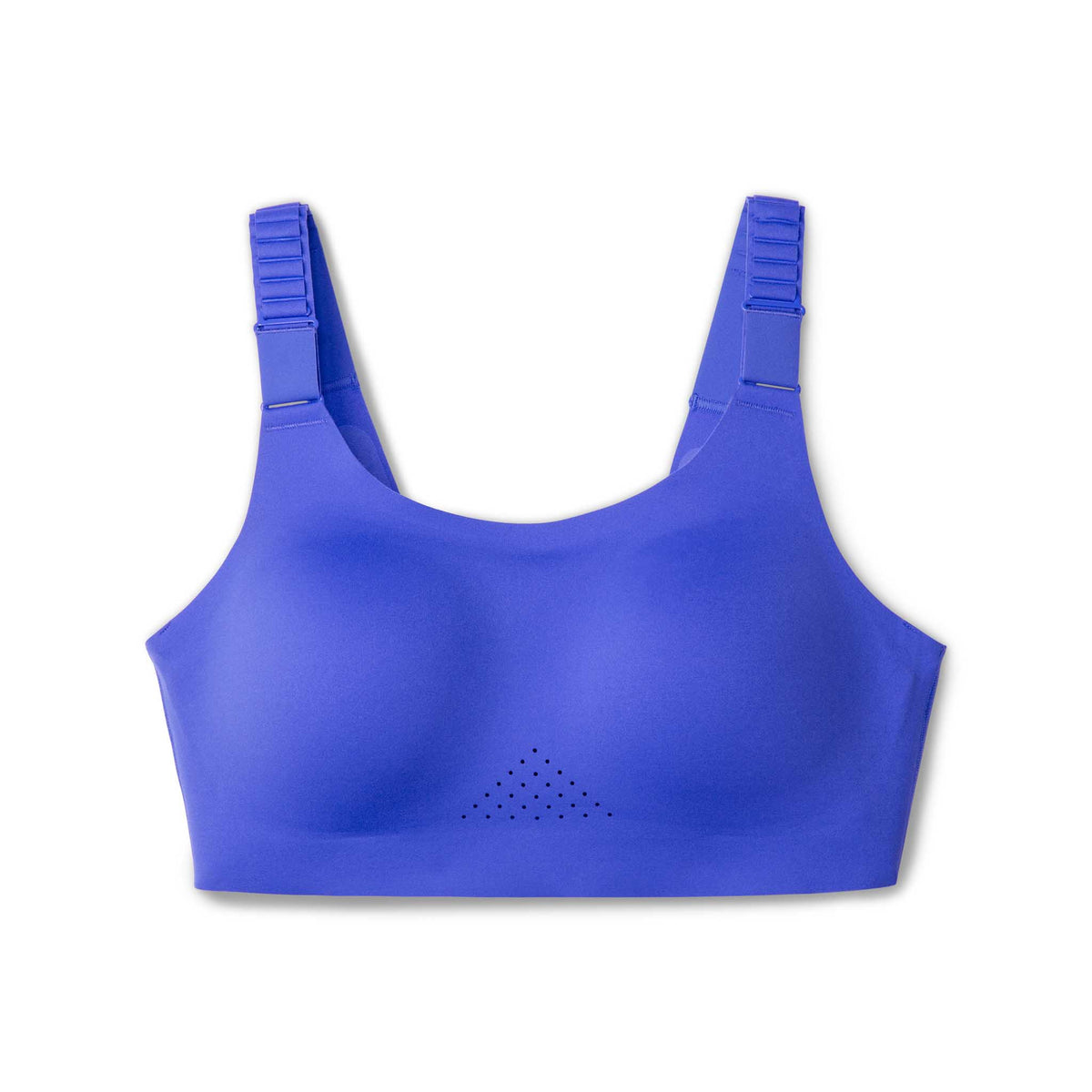 Brooks Dare Scoopback 2.0 Running Bra