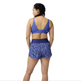 Brooks Dare Scoopback 2.0 Running Bra