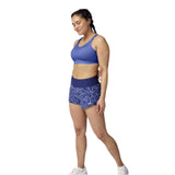 Brooks Dare Scoopback 2.0 Running Bra
