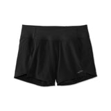Brooks Chaser 5-Inch Running Shorts for Women