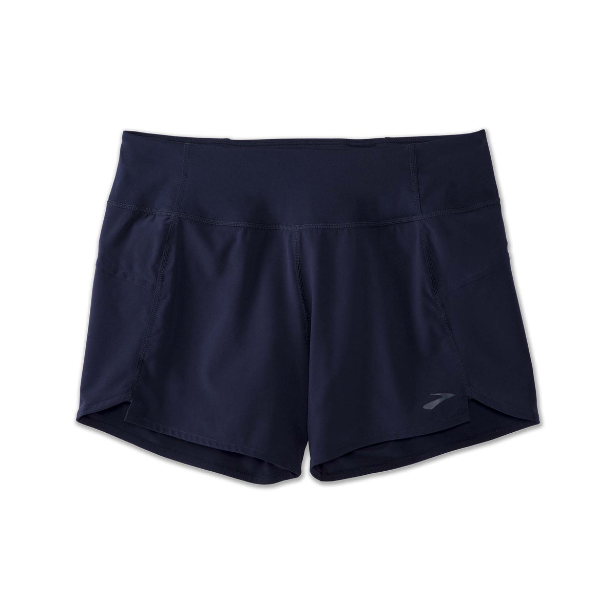 Brooks Chaser 5-Inch Running Shorts for Women