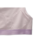 Brooks Drive 3 Pocket Run Bra