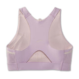 Brooks Drive 3 Pocket Run Bra