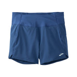Brooks Chaser 5-Inch Running Shorts for Women