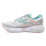 Brooks Glycerin 20 Running Shoes for Women