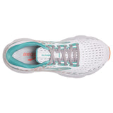 Brooks Glycerin 20 Running Shoes for Women