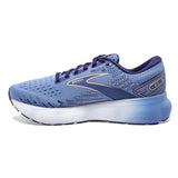 Brooks Glycerin 20 Running Shoes for Women