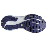 Brooks Glycerin 20 Running Shoes for Women