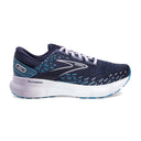 Brooks Glycerin 20 Running Shoes for Women