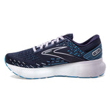 Brooks Glycerin 20 Running Shoes for Women