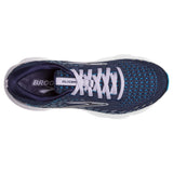 Brooks Glycerin 20 Running Shoes for Women