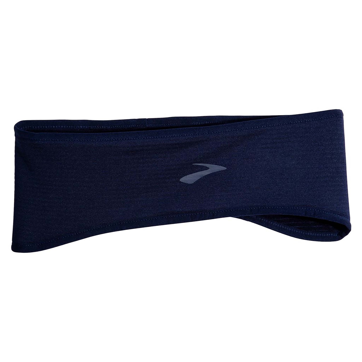 Brooks Bandeau de course à pied Brooks Notch Thermal Headband