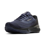 Brooks Brooks Adrenaline GTS 24 GTX chaussures de course à pied homme