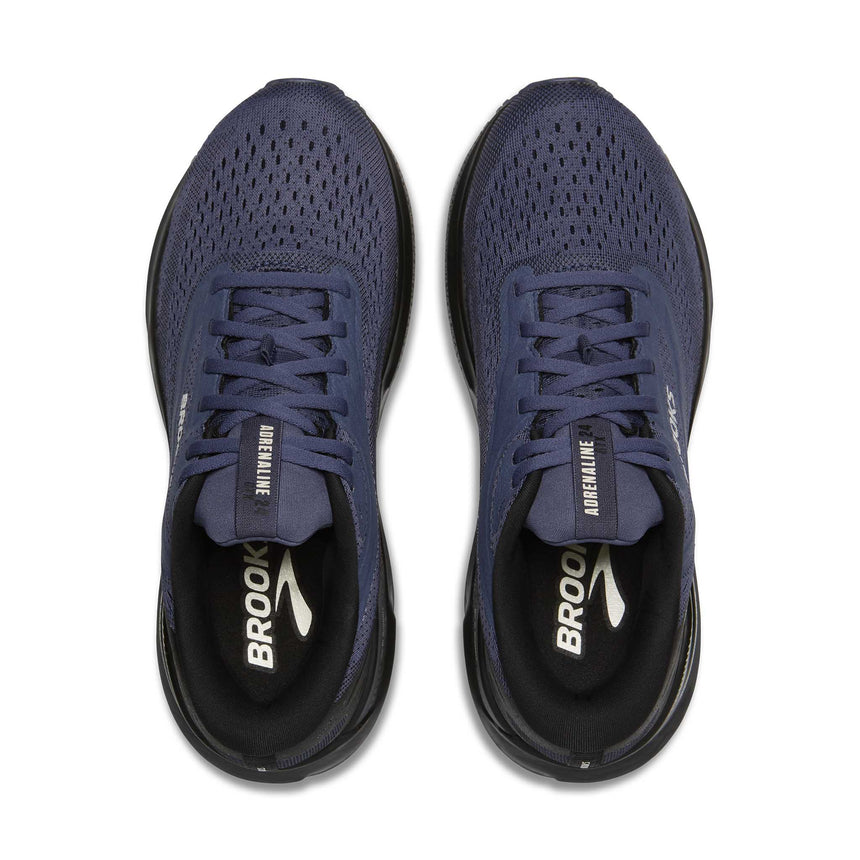 Brooks Brooks Adrenaline GTS 24 GTX chaussures de course à pied homme