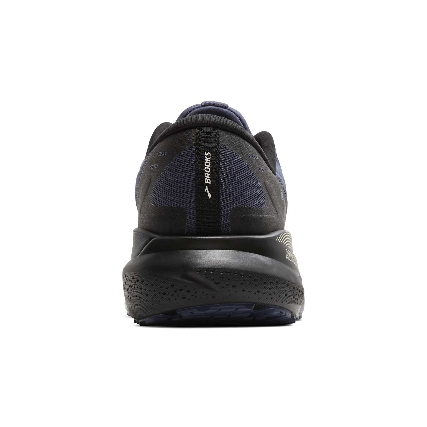 Brooks Brooks Adrenaline GTS 24 GTX chaussures de course à pied homme