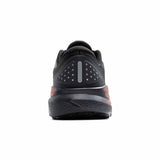 Brooks Brooks Adrenaline GTS 24 Weatherized chaussures de course à pied femme